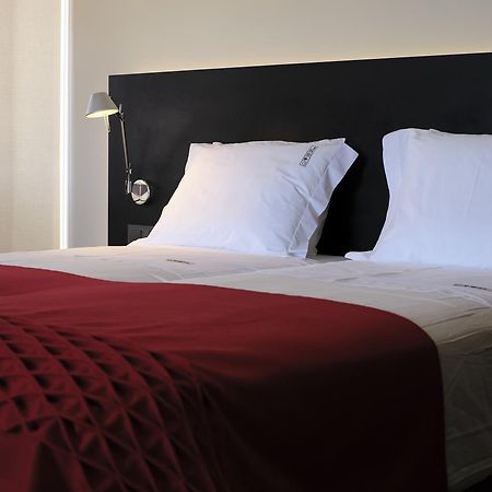 Casa De L Cura Guest House มีรันดา โด โดว์โร ภายนอก รูปภาพ